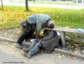 /album/srandovni-fotky-s-alkoholem/funny-drunks-on-the-benches-2-jpg/